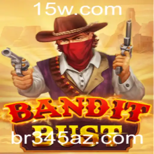 Descubra o Fascinante Mundo de BanditBust: Aventura e Estratégia