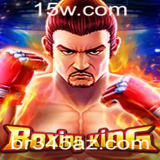Explorando o Universo de BoxingKing: O Jogo Revolucionário