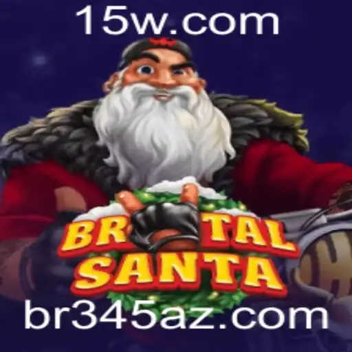 Explorando BrutalSanta: Um Novo Jogo de Estratégia e Ação