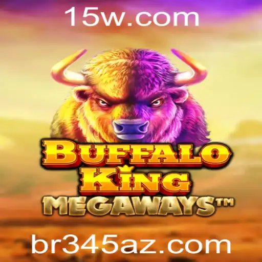 Descubra o Entusiasmante Mundo de BuffaloKing