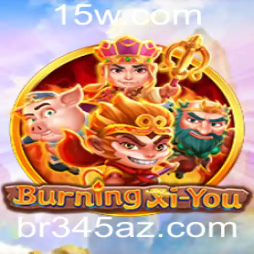 Descubra o Fascinante Mundo de BurningXiYou: Um Guia Completo para Jogadores