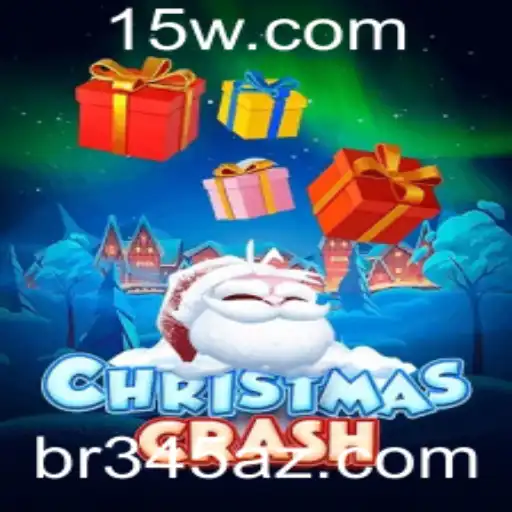 ChristmasCrash: Um Mergulho no Jogo Festivo do Ano