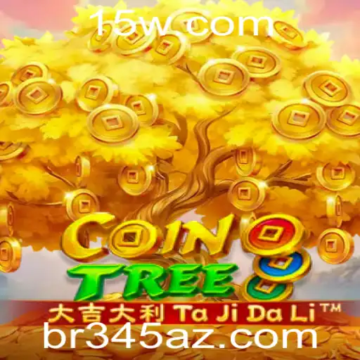 Desvendando CoinTree: Jogo de Estratégia e Aventuras Virtuais