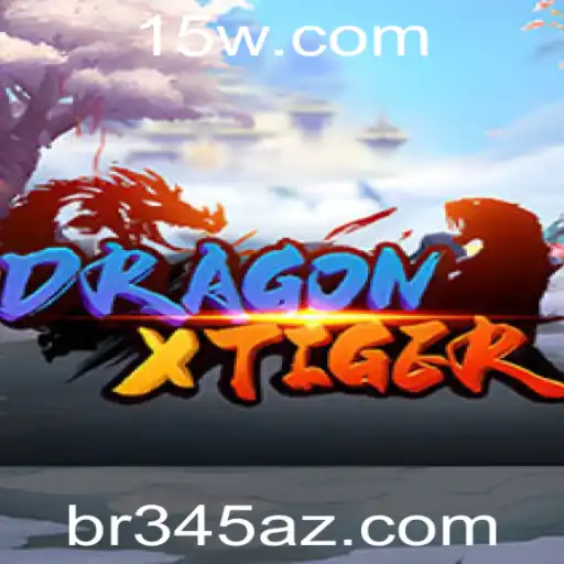 Desvendando o Fascinante Mundo de DragonXTiger