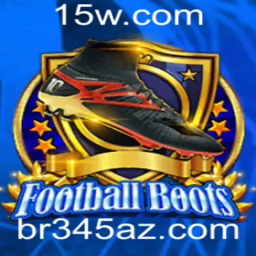 Descubra o Emocionante Mundo de FootballBoots