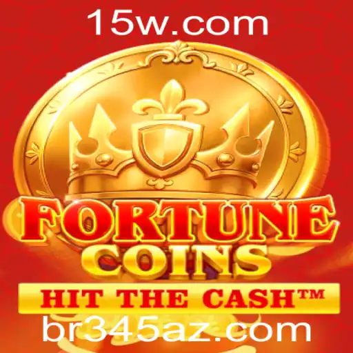 A Fascinante Jornada de FortuneCoins: Desbravando um Novo Mundo de Aventuras Virtuais