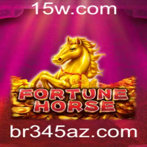 FortuneHorse: A Fascinante Jornada no Mundo dos Jogos Online
