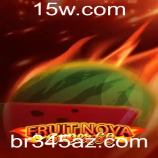 Explorando FruitNovaSuper60: Um Guia Completo para Entusiastas de Jogos