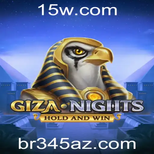 Descubra o Fascinante Mundo de GizaNights: Aventuras Noturnas nas Areias do Tempo