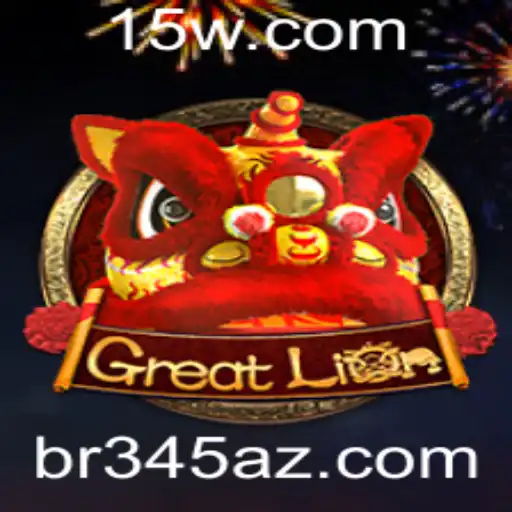 GreatLion: Um Mergulho no Mundo Emocionante do Novo Jogo