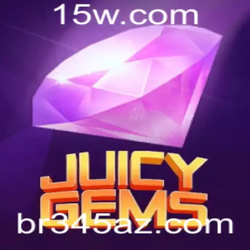 Explorando o Mundo Fascinante de JuicyGems: Uma Jornada de Aventura e Estratégia