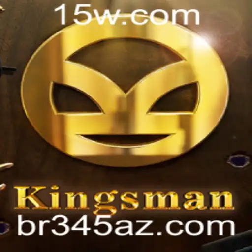 Explorando o Universo de Kingsman: O Jogo de Estratégia Definitivo