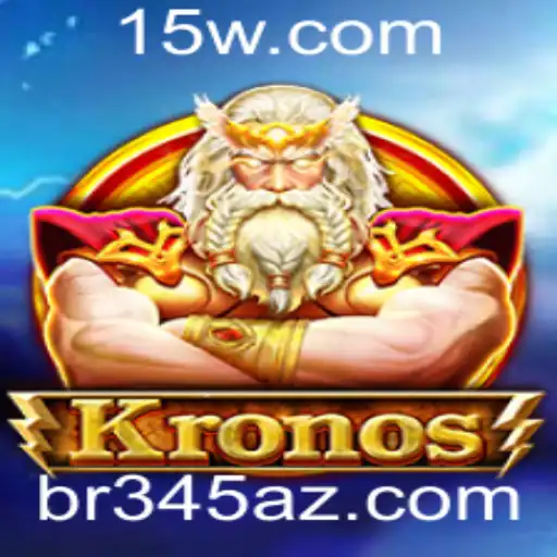 Explorando Kronos: O Novo Jogo de Estratégia da br345a.com