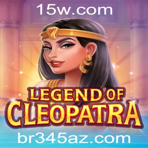 Explorando o Universo de LegendOfCleopatra