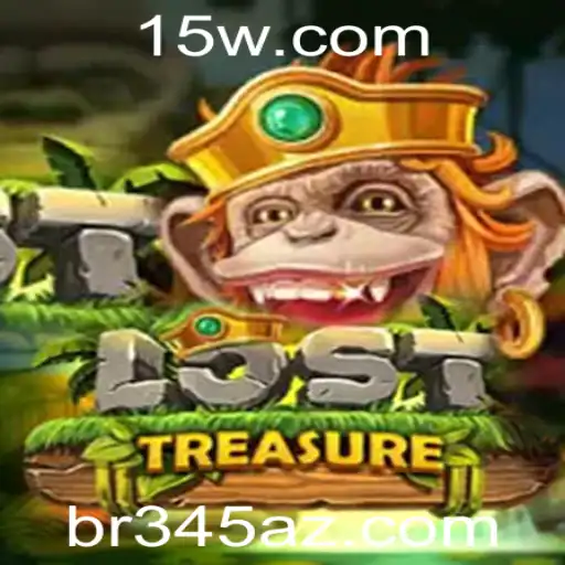 Descubra as Aventuras de LostTreasure: Um Jogo de Exploração Inovador