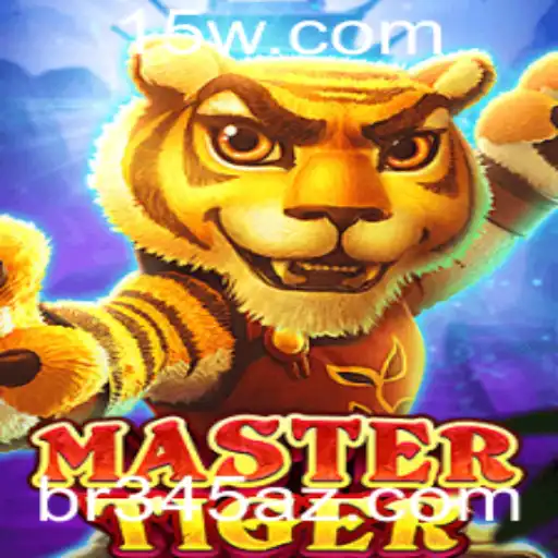 Explorando o Fascinante Jogo MasterTiger: Regras e Estratégias