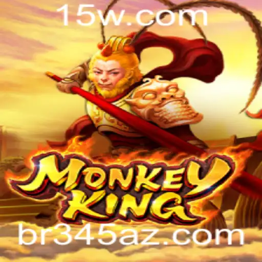 Desvendando MonkeyKing: A Jornada Épica que Conquista Jogadores