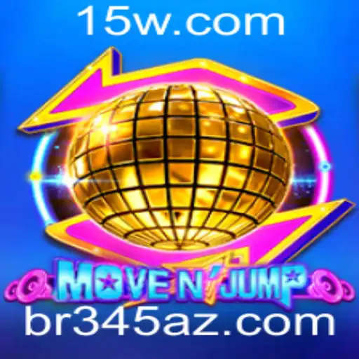 Explorando o Mundo de MovenJump: Um Mergulho nas Regras e Dinâmicas do Jogo