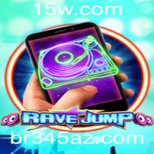 RaveJumpmobile: Descubra o Novo Fenômeno dos Jogos Móveis