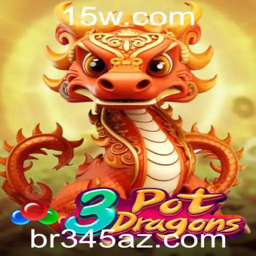 Descubra o Fantástico Mundo de 3PotDragons: Regras e Estratégias de Jogo