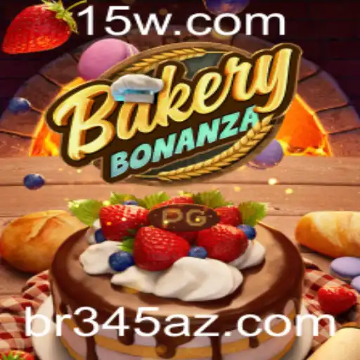 Descubra BakeryBonanza: Aventura e Estratégia no Mundo da Panificação
