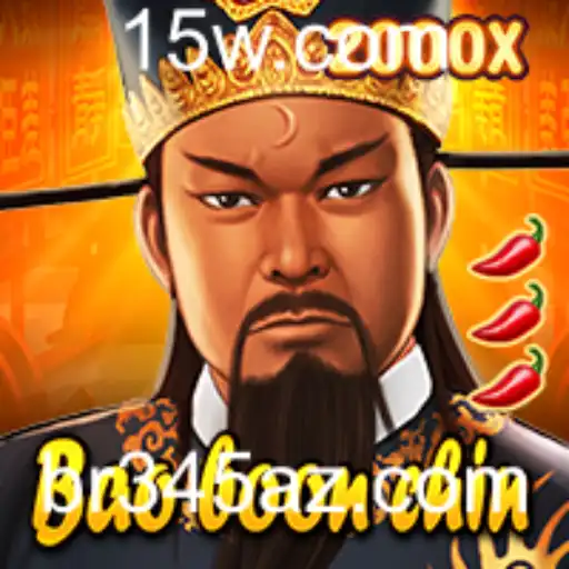 Explorando o Fascinante Jogo BaoBoonChin
