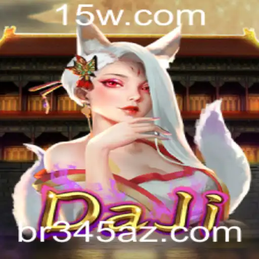 Descubra o Fascinante Mundo de DaJi: Um Jogo Inovador