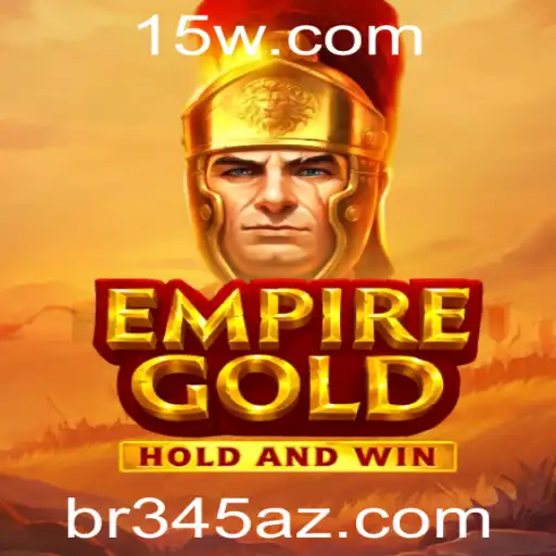 Explorando o Universo de EmpireGold: Um Mergulho nas Normas de Jogo Atualizadas