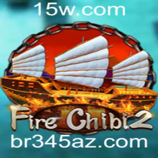 Explorando o Fascinante Mundo de FireChibi2: Um Guia Completo