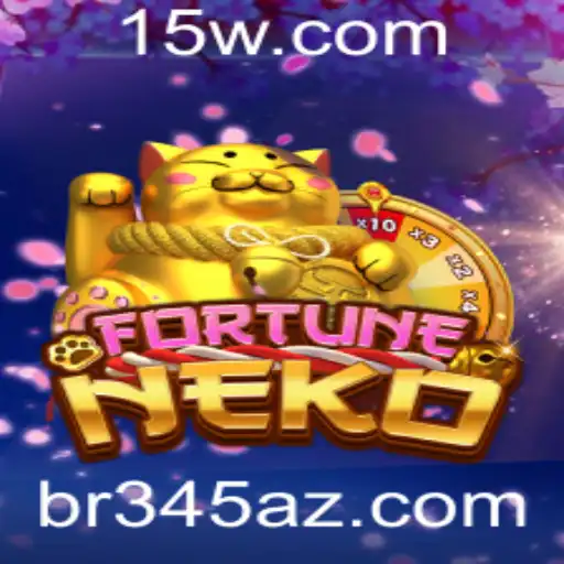 FortuneNeko: Descubra o Fascinante Mundo do Jogo de Aventura