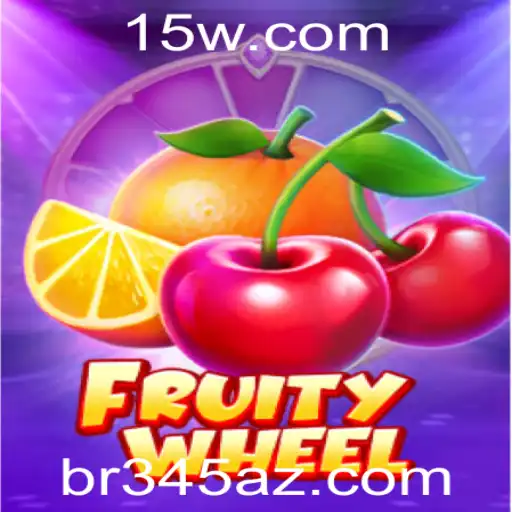 Descubra o Excitante Mundo de FruityWheel na br345a.com