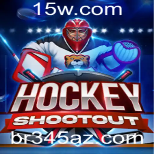 HockeyShootout: Explorando o Jogo e Suas Regras