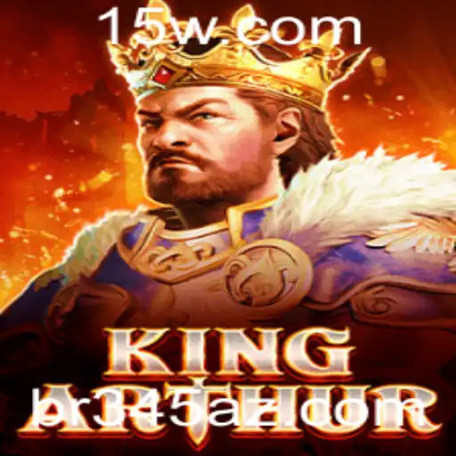 Conheça KingArthur: O Jogo de Estratégia Medieval Revolucionário