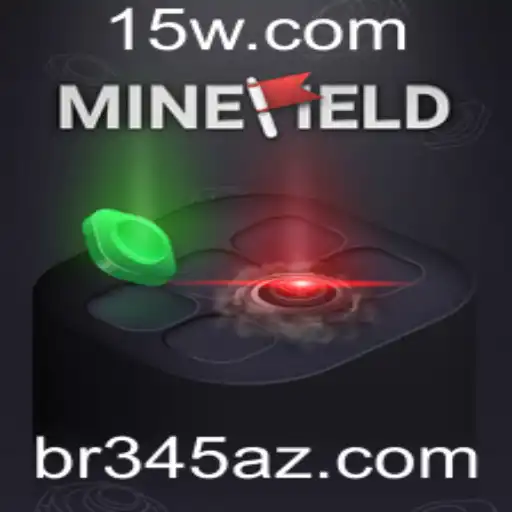 Explorando o Jogo Estratégico MineField: Regras, Estratégias e Atualizações Recentes