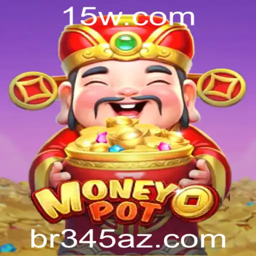 Explorando o Fascinante Universo do Jogo MoneyPot