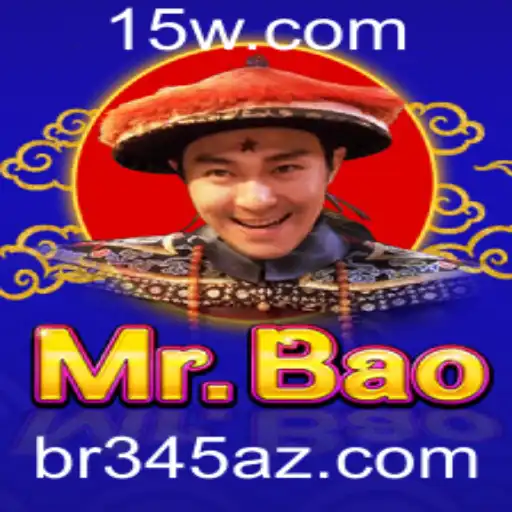 Desvendando o Jogo MrBao: Um Mergulho no Universo de Estratégias