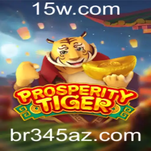 Explorando ProsperityTiger: Um Mergulho no Mundo Atraente dos Jogos Online