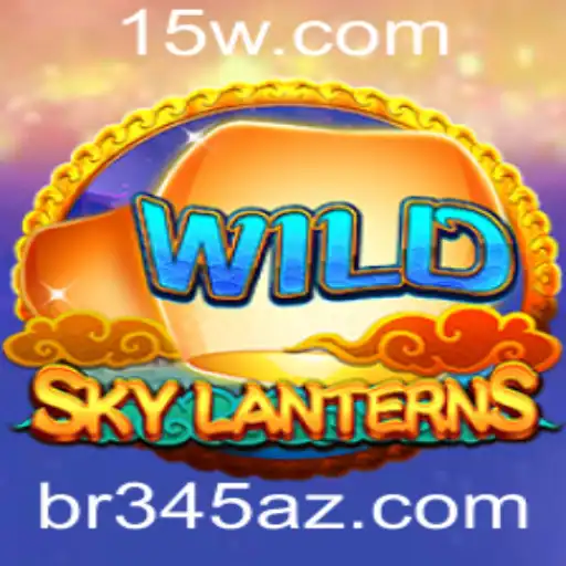 Descubra o Encantador Jogo SkyLanterns: Uma Experiência Única