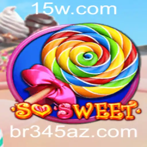 Descubra o Encantador Mundo do Jogo SoSweet