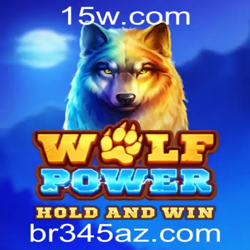 WolfPower: Uma Nova Aventura no Mundo dos Games