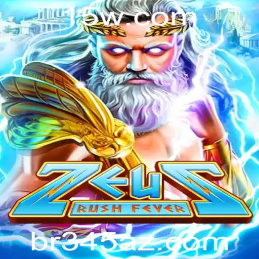 ZeusRushFever: A Aventura dos Deuses na Era Digital