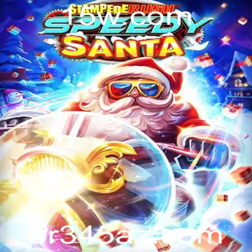 StempedeRushSpeedy: Um Mergulho no Mundo da Velocidade e Aventura