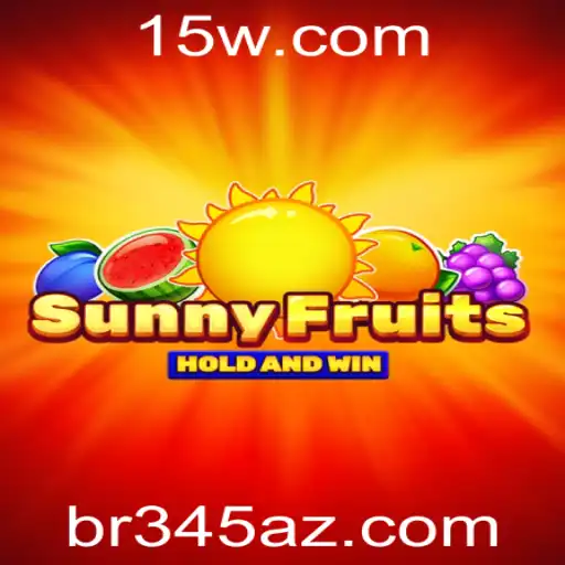 Descubra o Mundo do Jogo SunnyFruits