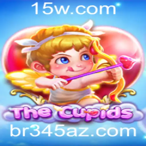 Explorando o Universo de TheCupids: Um Jogo de Estratégia e Criatividade