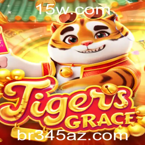TigersGrace: Um Mergulho nas Regras e Experiências do Jogo