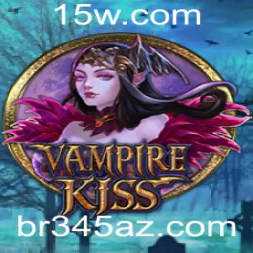 Explorando o Mundo de VampireKiss: Regras e Mecânicas de Jogo
