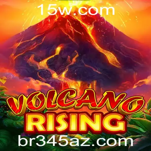 Explorando o Mundo de VolcanoRising: Uma Jornada de Aventuras e Estratégias
