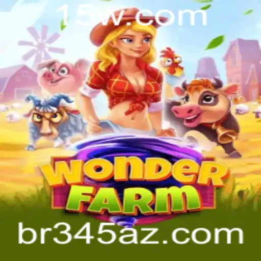 Explorando WonderFarm: Um Mergulho Profundo no Jogo de Simulação