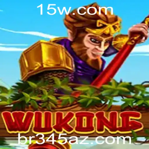 Explorando o Fascinante Mundo de 'Wukong': Um Mergulho no Jogo Reinventado